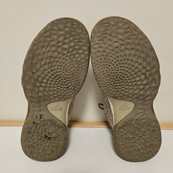 Adidas Harden Vol. 1 - Picture 7 of 8